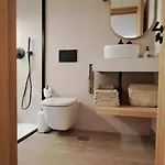 Villa Casa Fariones *
