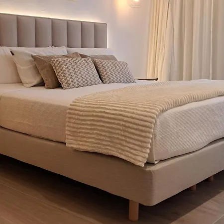 Casa Fariones וילה