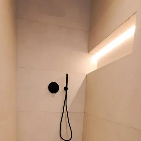 Casa Fariones וילה