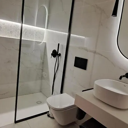 וילה Casa Fariones