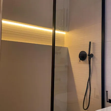 Casa Fariones וילה *